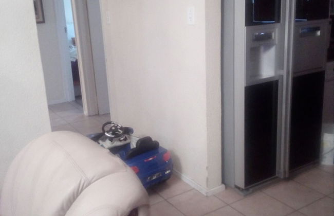 The Royal Princess Garden - Honeydew - Photo 20