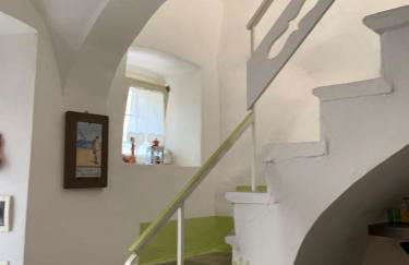 Dimora dell’Orso sul Gizio - Foto 22