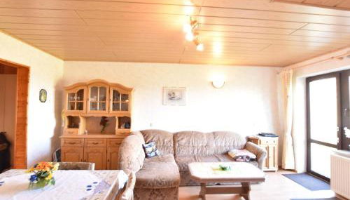 Ferienwohnung mit Terrasse in Kropelin - Foto 2