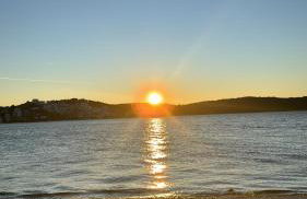 Holiday Luxury Resort Sundance - Photo 58