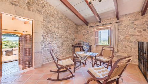 S'era de Son Roig - Foto 2