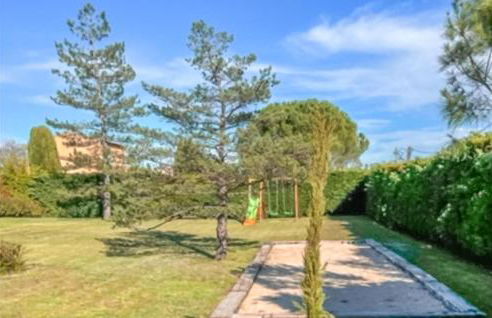 3 Bedroom Gorgeous Home In Gargas - Foto 14