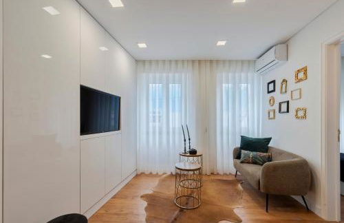 Live in Setúbal I - Foto 9