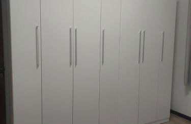 Casa térrea aconchegante - Foto 18