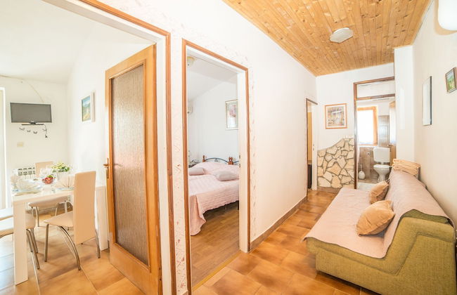 Vacation Pool Apartments - Foto 9