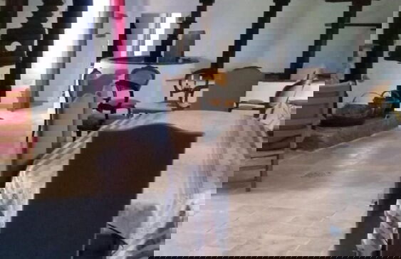 Moulin de l'Ostriconi - Foto 15