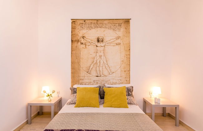 Nina's Traditional House by Estia - Foto 1