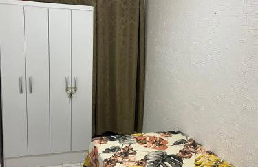 Pitaya Beach House - Charming Village By the Sea - Foto 29