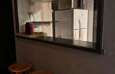 Flat Premium Em Campinas - Foto 40