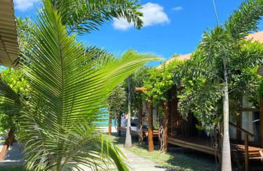 Bangalôs Flecheiras de Canaã - Foto 7