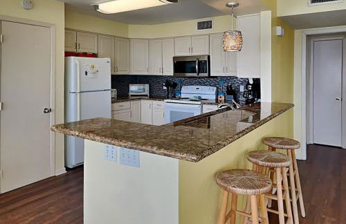 Seagull Sands by Ryson Vacation Rentals - Foto 7