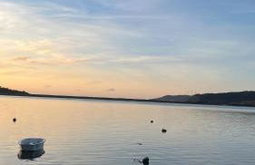 Recuncho de Corme, a 100 metros de la playa - Foto 14