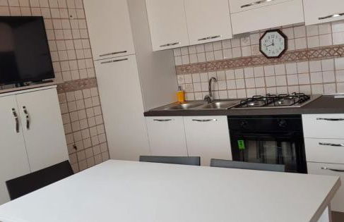 Lorena Loft - Foto 7