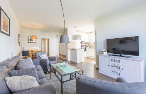 Ferienwohnung Moin - Foto 4