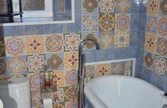 A Casa de Inés - Foto 13