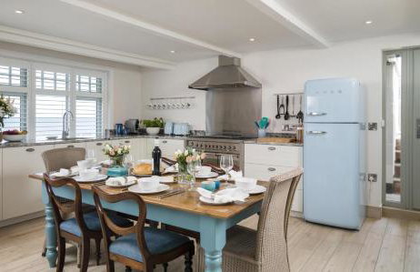 Shore View - Foto 13