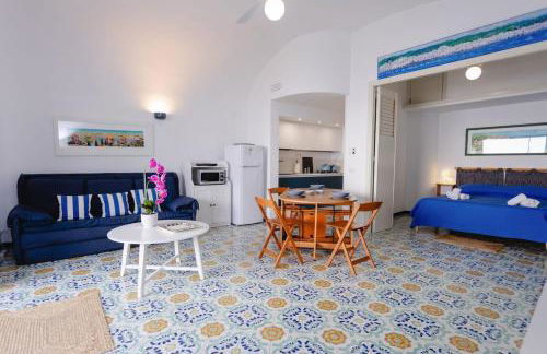 Villetta La Conca - Foto 6