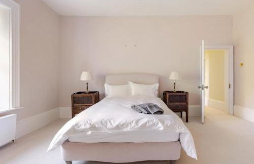 A Country Retreat in the Heart of Nature - Foto 25