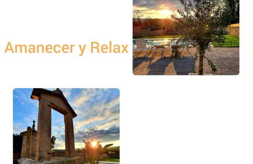 ACASADETEO - Foto 49