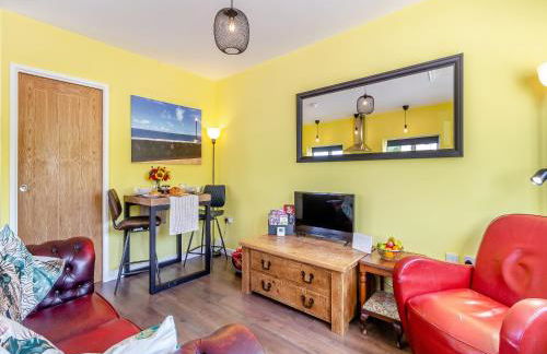 Hoglet Cottage - Foto 4