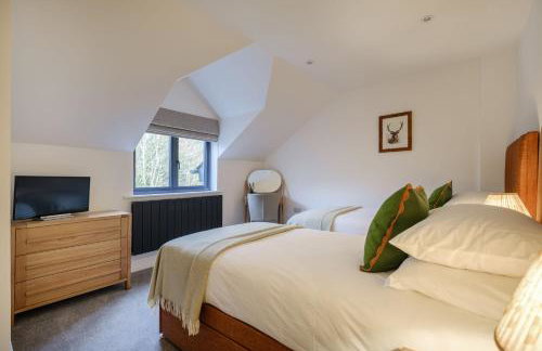 Carr Crag Cottage - Photo 45