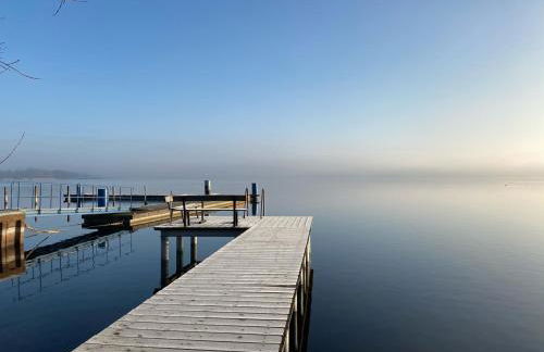 Villa Sonntag - Foto 2