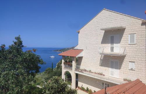 Apartment Marija - Foto 1