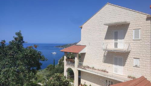 Apartment Marija - Foto 1