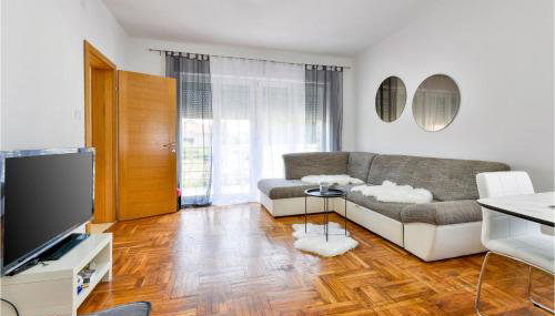 Gorgeous Home In Krizevci - Foto 4