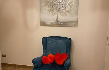 Villa Clarabella - Foto 30