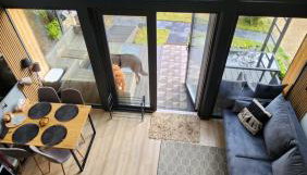 Jurajskie Stodoły ze strefą SPA - Foto 3