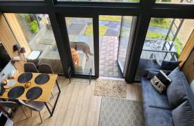 Jurajskie Stodoły ze strefą SPA - Photo 3