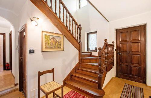 Maison La Truite - Foto 20