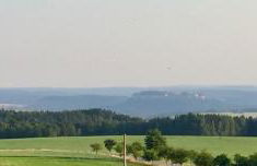 Ferienwohnung Am Grünbach 2 - Foto 13