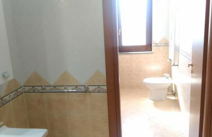 SWEET HOME GIULIA Locazione ad uso turistico - Foto 43