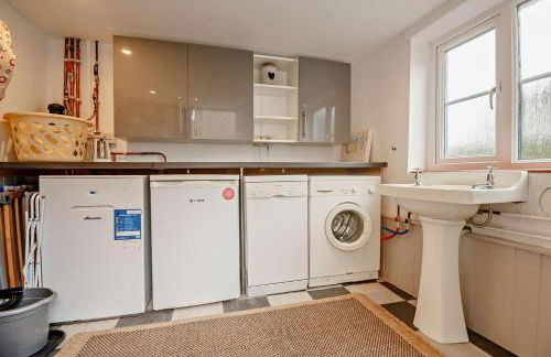 3 Bed in Llanengan oc-s28013 - Photo 20