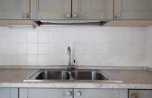 Agritur Sotto il Melo - Foto 58