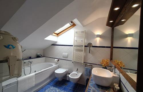 Casa Olivella - Foto 19