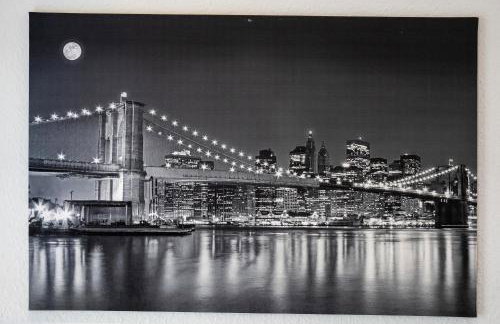 White House Apartments - Foto 70