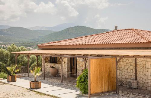 Saint Nicholas Villas 4 - Foto 7