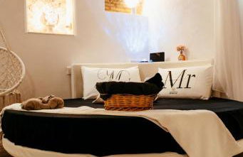 Casa Vacanze VENUS - Foto 1