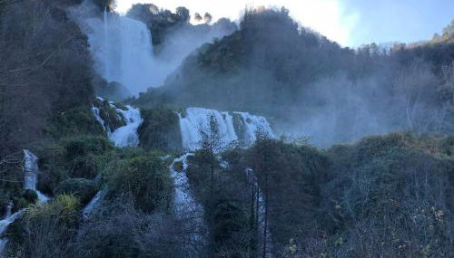 Slow Umbria 05039 - Foto 5