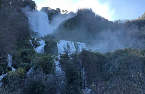 Slow Umbria 05039 - Foto 5