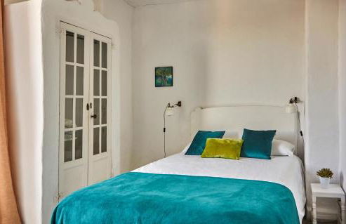 Casa Granada at Masia Nur Sitges, with private pool and adults only - Foto 12