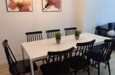 Alójate Gandia Ermita - Photo 2