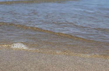 Not a Villa - Foto 30