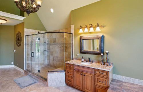 Grand Estate at the Preserve - Foto 10