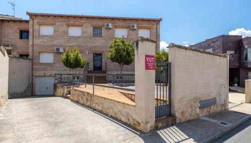 Callejon Del Pozo - Foto 3