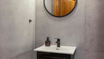 Rest Best Apartments - Elizy Orzeszkowej 10 - hala garażowa - self check-in 24h - Foto 3