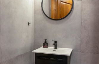 Rest Best Apartments - Elizy Orzeszkowej 10 - hala garażowa - self check-in 24h - Photo 3